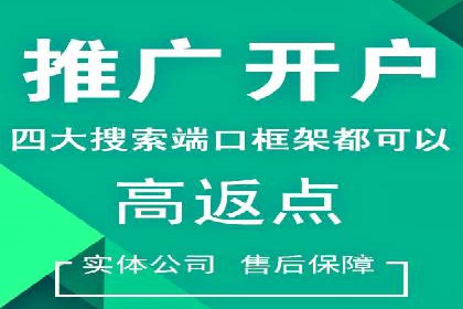 SEM托管服务成功案例精选